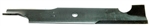 R2173 - 18" Heavy Duty High Lift Blade Replaces Bobcat 32022A