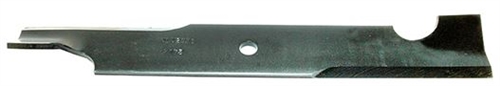 R2173 - 18" Heavy Duty High Lift Blade Replaces Bobcat 32022A