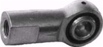 R2213 - 5/16"-24 Universal Right Hand Tie Rod End