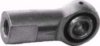 R2214 - 3/8"-24 Universal Right Hand Tie Rod End
