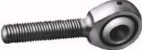 R2215 - 5/16"-24 Universal Right Hand Tie Rod End