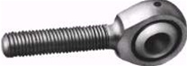 R2216 - 3/8"-24 Universal Right Hand Tie Rod End
