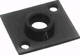 R2220 - Blade Adaptor Replaces Lawn-Boy 677525