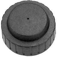 R2232 Gas Cap Replaces Snapper 7012155