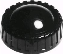 R2233 Fuel Cap for Small Tractors