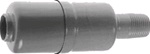 R2294 - Muffler replaces Briggs & Stratton 89966 & Tecumseh 30911, 33652