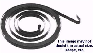 R2444 Starter Rewind Spring Replaces Stihl 4112-195-1600
