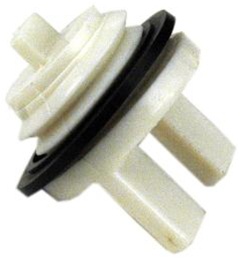 R2681 Oil Plug Replaces Briggs & Stratton 281658S