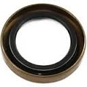 36742 - Genuine Tecumseh Oil Seal