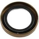 R2712 - Tecumseh 27876-B Oil Seal