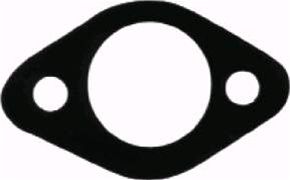 R2743 Exhaust Gasket Replaces Tecumseh 30081A