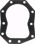 R2750 - Head Gasket replaces Kohler 45-041-17