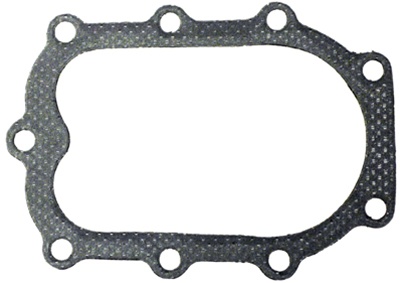 R2753 Head Gasket Replaces Briggs & Stratton 692230
