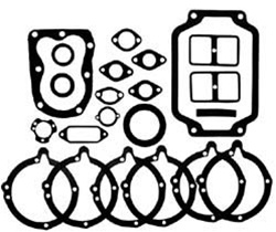 R2755 Engine Gasket Set Replaces Kohler 41-755-06-S