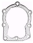 R2760 -  Cylinder Head Gasket Replaces Tecumseh 36443