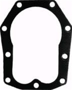 R2761 Head Gasket Replaces Briggs & Stratton 271866S