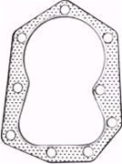 R2764 - Head Gasket (Metal) replaces Kohler 47-041-10eplaces Kohler 47-041-10