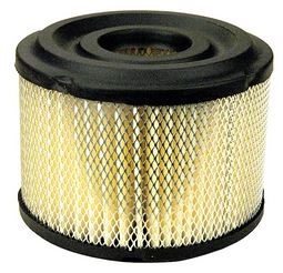 R2773 Air Filter Replaces Briggs & Stratton 390492