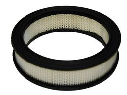 R2774  Air Filter Replaces Kohler 47-083-01-S