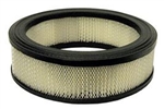 R2777 Air Filter Replaces Briggs & Stratton 394018S