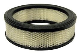 R2777 Air Filter Replaces Briggs & Stratton 394018S