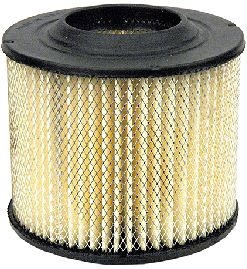 R2785 Air Filter Replaces Wisconsin L0175E