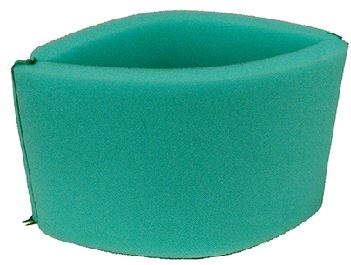 R2786 Pre-Filter Replaces Briggs & Stratton 270782