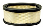 R2840 Air Filter Replaces Briggs & Stratton 393406