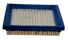 R2841 Air Filter Replaces Briggs & Stratton 399877S