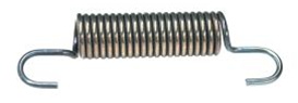 R291 Tension Spring Replaces MTD 732-0433