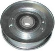 R2919 V-Belt Idler Replaces Murray 23211MA