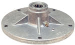 R2925 - Complete Spindle Assembly Replaces Murray 492574MA