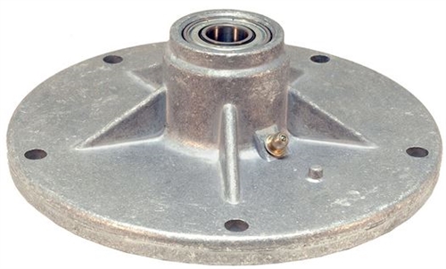 R2925 - Complete Spindle Assembly Replaces Murray 492574MA