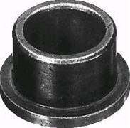 R293 - Flange Bearing Replaces MTD 748-0110