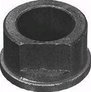 R2935 Bushing Replaces Murray 403010MA