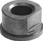 R2936 - Flange Bearing Replaces Murray 24615MA