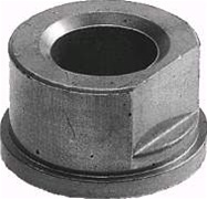 R2936 - Flange Bearing Replaces Murray 24615MA