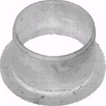 R2940 Steering Bushing Replaces Snapper 7012617YP