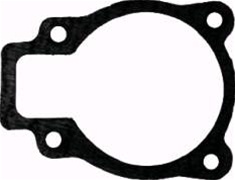 R2961 Lawn-Boy 602850 Carburetor Bowl Gasket