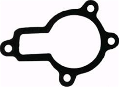 R2972 Gear Box Gasket Replaces Lawn-Boy 609419