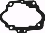 2974 - Lawn-Boy 608362 Reed Plate To Cyl.Gasket
