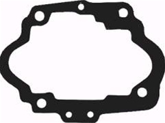 2974 - Lawn-Boy 608362 Reed Plate To Cyl.Gasket