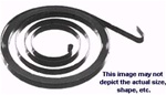 R3026 - Chainsaw Spring Replace Stihl 1111-195-1600