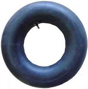 R305 - 16 X 2.125  STRAIGHT VALVE STEM TUBE - THORN PROOF