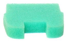 R3122 Foam Air Filter Replaces Green Machine 305901