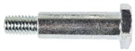 R314 WHEEL BOLT