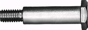 R320 - 2-1/4" WHEEL BOLT