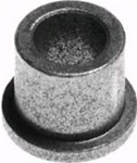 R3216 Velke Sulky Wheel Bronze Bushing .5 x .75