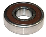 R3217 - Sealed Bearing Replaces Bobcat/Ransom 35008N