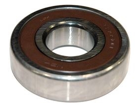 R3217 - Sealed Bearing Replaces Bobcat/Ransom 35008N